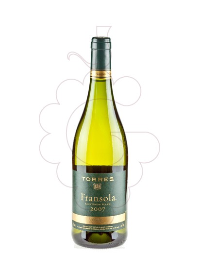 Fransola 2010