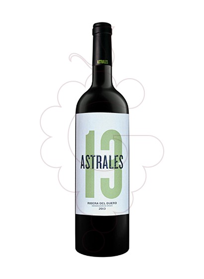 Astrales 2009