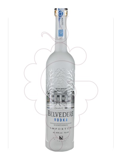 Belvedere
